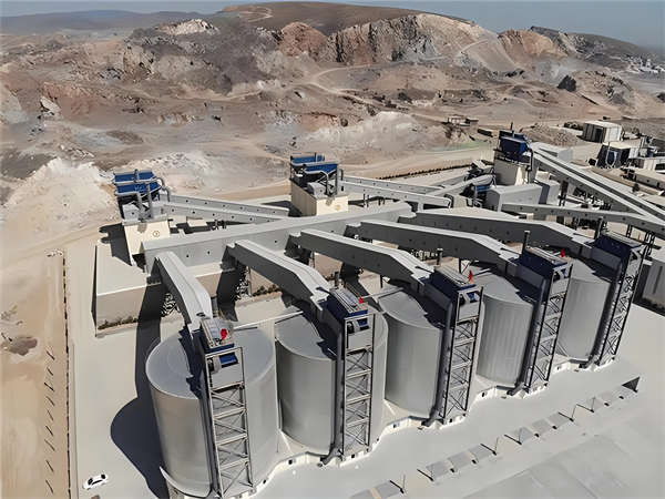 麟游水泥钢板仓